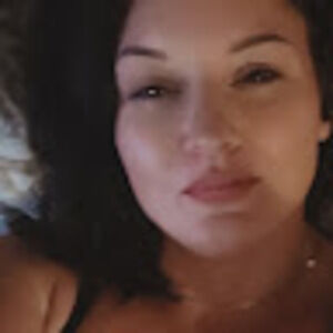 Meet your Posher, Myamy